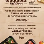 Apartamento Giewont View Sosnica &