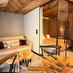 Apartamento Giewont View Sosnica & Zakopane