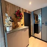 Apartamento Giewont View Sosnica & Zakopane