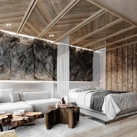 Giewont View Sosnica & * Zakopane