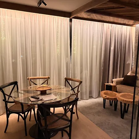 Giewont View Sosnica & Ζακοπάνε