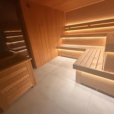 Apartamento Giewont View Sosnica & *