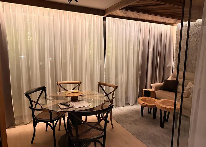 Giewont View Sosnica & Zakopane