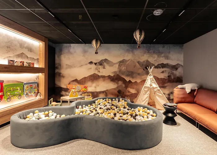 Giewont View Sosnica & * Zakopane