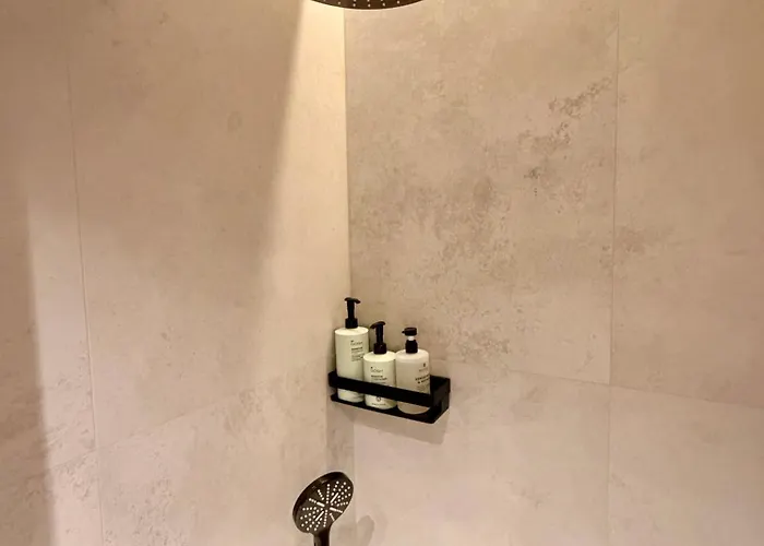 Giewont View Sosnica & Apartamento